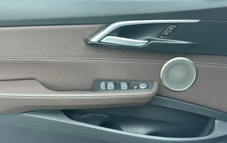 BMW 1 серия, 2022 год, 1 445 800 рублей, 10 фотография