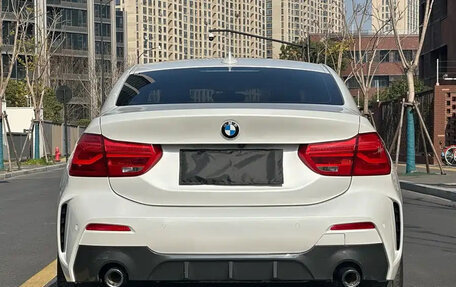 BMW 1 серия, 2022 год, 1 445 800 рублей, 6 фотография