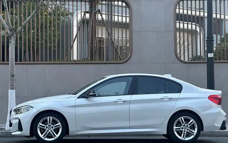 BMW 1 серия, 2022 год, 1 445 800 рублей, 7 фотография