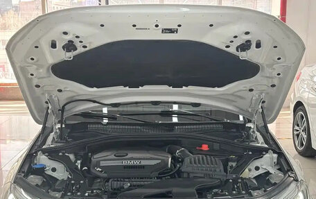 BMW 1 серия, 2022 год, 1 445 800 рублей, 17 фотография