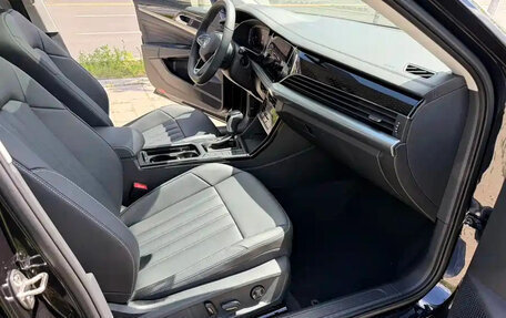 Volkswagen Passat B8 рестайлинг, 2023 год, 1 860 888 рублей, 9 фотография