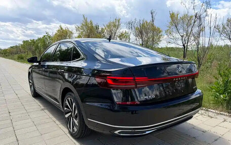 Volkswagen Passat B8 рестайлинг, 2023 год, 1 860 888 рублей, 7 фотография