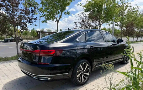 Volkswagen Passat B8 рестайлинг, 2023 год, 1 860 888 рублей, 5 фотография