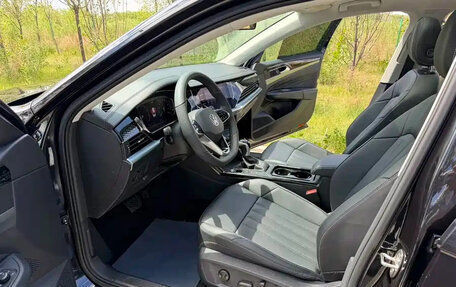 Volkswagen Passat B8 рестайлинг, 2023 год, 1 860 888 рублей, 8 фотография