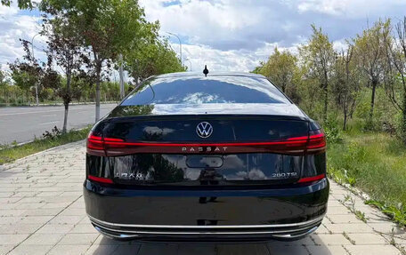 Volkswagen Passat B8 рестайлинг, 2023 год, 1 860 888 рублей, 6 фотография
