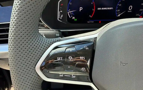 Volkswagen Passat B8 рестайлинг, 2023 год, 1 860 888 рублей, 13 фотография