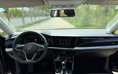 Volkswagen Passat B8 рестайлинг, 2023 год, 1 860 888 рублей, 11 фотография