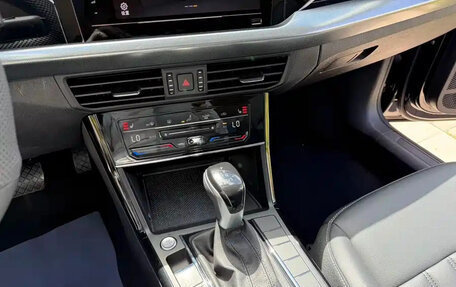 Volkswagen Passat B8 рестайлинг, 2023 год, 1 860 888 рублей, 15 фотография