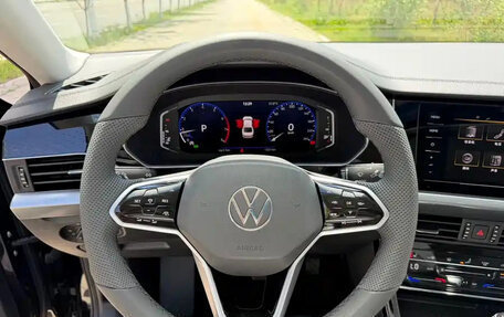 Volkswagen Passat B8 рестайлинг, 2023 год, 1 860 888 рублей, 12 фотография