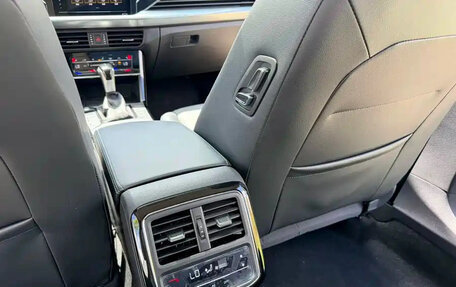 Volkswagen Passat B8 рестайлинг, 2023 год, 1 860 888 рублей, 18 фотография
