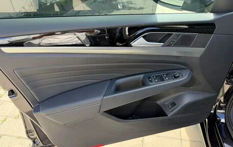 Volkswagen Passat B8 рестайлинг, 2023 год, 1 860 888 рублей, 17 фотография