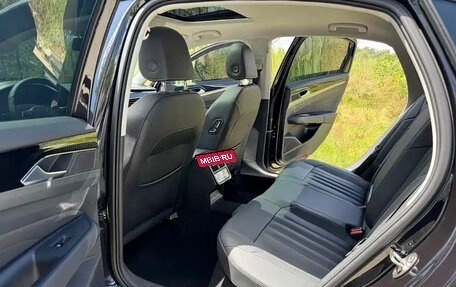 Volkswagen Passat B8 рестайлинг, 2023 год, 1 860 888 рублей, 10 фотография