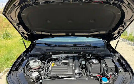 Volkswagen Passat B8 рестайлинг, 2023 год, 1 860 888 рублей, 19 фотография