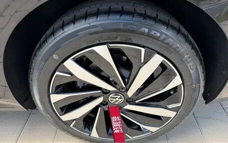 Volkswagen Passat B8 рестайлинг, 2023 год, 1 860 888 рублей, 22 фотография