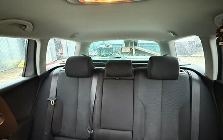 Volkswagen Passat B6, 2009 год, 479 000 рублей, 15 фотография