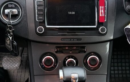 Volkswagen Passat B6, 2009 год, 479 000 рублей, 16 фотография