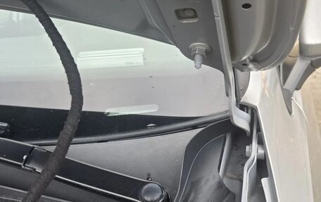 Volkswagen Golf VII, 2013 год, 990 000 рублей, 16 фотография