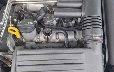 Volkswagen Golf VII, 2013 год, 990 000 рублей, 19 фотография