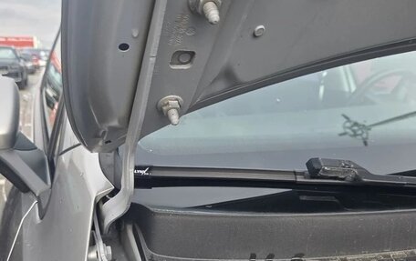 Volkswagen Golf VII, 2013 год, 990 000 рублей, 24 фотография