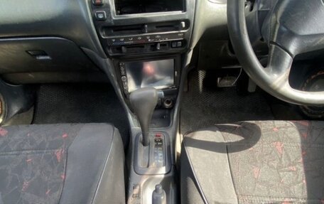 Toyota Corolla, 1996 год, 130 000 рублей, 4 фотография