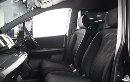 Honda Freed I, 2011 год, 950 000 рублей, 6 фотография