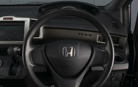 Honda Freed I, 2011 год, 950 000 рублей, 11 фотография