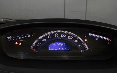 Honda Freed I, 2011 год, 950 000 рублей, 12 фотография