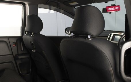 Honda Freed I, 2011 год, 950 000 рублей, 8 фотография