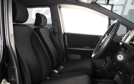 Honda Freed I, 2011 год, 950 000 рублей, 10 фотография