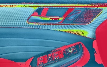 Haval F7 I, 2022 год, 2 070 000 рублей, 8 фотография