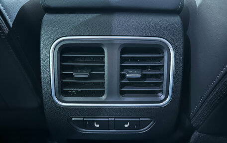 Haval F7 I, 2022 год, 2 070 000 рублей, 17 фотография