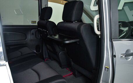 Nissan Serena IV, 2011 год, 1 199 000 рублей, 11 фотография