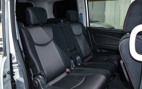 Nissan Serena IV, 2011 год, 1 199 000 рублей, 9 фотография