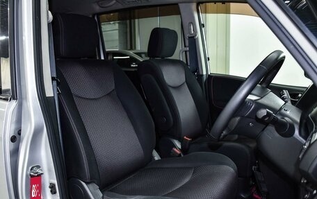 Nissan Serena IV, 2011 год, 1 199 000 рублей, 10 фотография