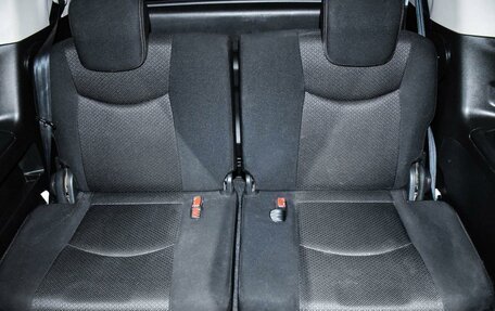 Nissan Serena IV, 2011 год, 1 199 000 рублей, 12 фотография