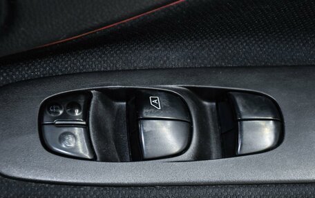 Nissan Serena IV, 2011 год, 1 199 000 рублей, 23 фотография