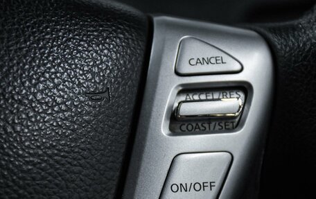 Nissan Serena IV, 2011 год, 1 199 000 рублей, 18 фотография