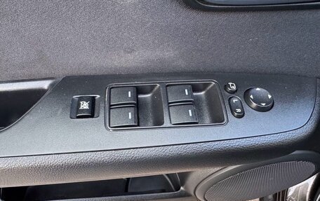Mazda 6, 2010 год, 1 195 000 рублей, 14 фотография