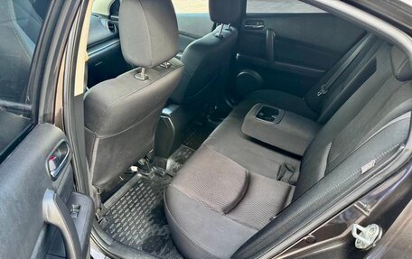 Mazda 6, 2010 год, 1 195 000 рублей, 17 фотография