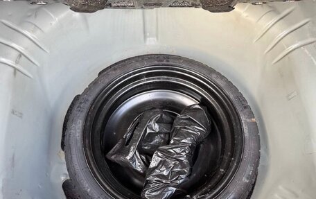 Mazda 6, 2010 год, 1 195 000 рублей, 21 фотография
