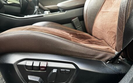 BMW X4, 2015 год, 3 300 000 рублей, 13 фотография