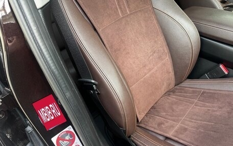 BMW X4, 2015 год, 3 300 000 рублей, 24 фотография