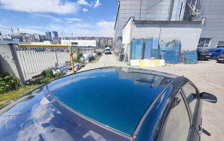 Lifan Solano I (630) рестайлинг, 2010 год, 240 000 рублей, 22 фотография