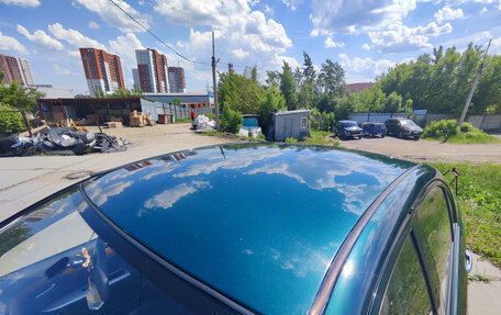 Lifan Solano I (630) рестайлинг, 2010 год, 240 000 рублей, 32 фотография