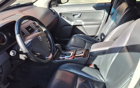 Volvo XC90 II рестайлинг, 2013 год, 2 350 000 рублей, 8 фотография