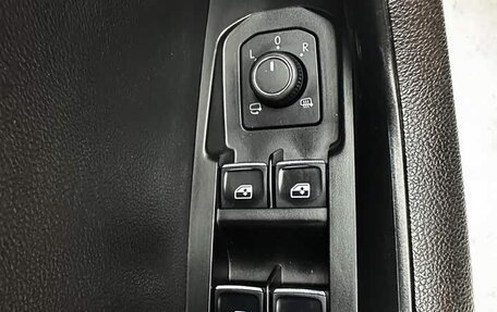 Skoda Karoq I, 2022 год, 1 931 000 рублей, 12 фотография