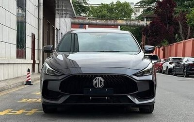 MG 5, 2022 год, 1 065 000 рублей, 1 фотография