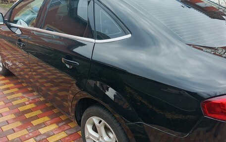 Ford Mondeo IV, 2013 год, 700 000 рублей, 1 фотография