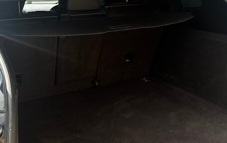 Porsche Cayenne III, 2013 год, 3 000 000 рублей, 9 фотография