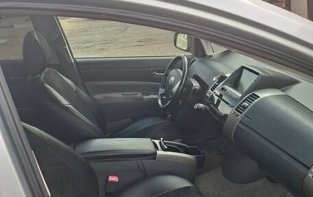 Toyota Prius, 2007 год, 800 000 рублей, 6 фотография